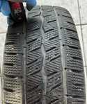 Hankook Winter I*cept LV RW12 235/65 R16 C 115/113R