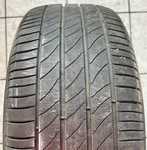 Michelin Primacy 3 235/50 R18 97W