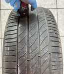 Michelin Primacy 3 235/50 R18 97W