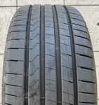 Hankook Ventus Prime 4 K135 225/50 R17 98W XL