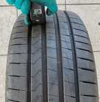 Hankook Ventus Prime 4 K135 225/50 R17 98W XL