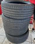 Hankook Ventus Prime 4 K135 225/50 R17 98W XL
