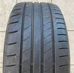 Dunlop SP Sport Maxx RT 225/45 R17 91Y