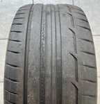 Dunlop SP Sport Maxx RT 235/40 R19 96W XL