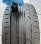 Dunlop SP Sport Maxx RT 235/40 R19 96W XL