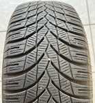 Lassa Snoways 4 185/60 R15 88T XL