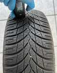Lassa Snoways 4 185/60 R15 88T XL