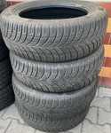 Lassa Snoways 4 185/60 R15 88T XL