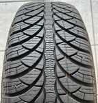 Fulda Kristall Montero 3 195/65 R15 91T