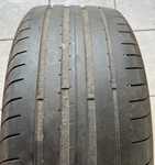 Goodyear Eagle F1 Asymmetric 5 245/45 R18 96W