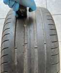 Goodyear Eagle F1 Asymmetric 5 245/45 R18 96W