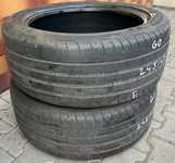 Goodyear Eagle F1 Asymmetric 5 245/45 R18 96W