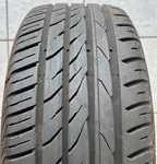 Matador MP47 Hectorra 3 215/55 R16 97H XL