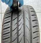 Matador MP47 Hectorra 3 215/55 R16 97H XL