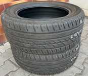 Matador MP47 Hectorra 3 215/55 R16 97H XL
