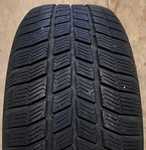 Barum Polaris 3 215/55 R16 97H XL