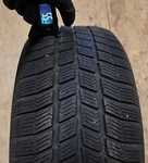 Barum Polaris 3 215/55 R16 97H XL
