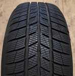 Barum Polaris 5 215/55 R16 97H XL