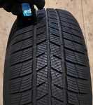 Barum Polaris 5 215/55 R16 97H XL