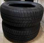 Barum Polaris 5 215/55 R16 97H XL