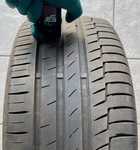 Continental PremiumContact 6 225/45 R17 91Y