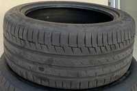 Continental PremiumContact 6 225/45 R17 91Y