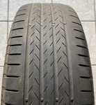 Continental EcoContact 6 Q 215/60 R17 96H