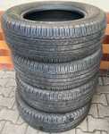 Michelin Latitude Tour HP 215/70 R16 100H