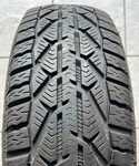 Orium Winter 195/65 R15 91T