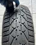 Orium Winter 195/65 R15 91T