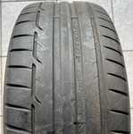 Dunlop SP Sport Maxx RT 225/50 R17 94Y