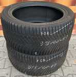 Yokohama BluEarth Winter V906 315/40 R21 115W XL