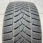 Goodyear UltraGrip Performance Gen-1 205/45 R18 90H XL