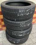 Goodyear UltraGrip Performance Gen-1 205/45 R18 90H XL