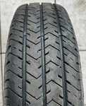 Fortune FSR71 165/80 R13 C 94Q