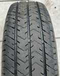 Fortune FSR71 165/80 R13 C 94Q