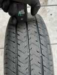 Fortune FSR71 165/80 R13 C 94Q