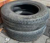 Fortune FSR71 165/80 R13 C 94Q