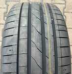 Hankook Ventus S1 Evo3 K127 225/40 R19 93Y XL