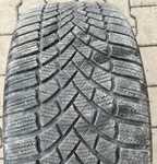 Bridgestone Blizzak LM005 235/45 R18 98V XL