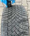 Bridgestone Blizzak LM005 235/45 R18 98V XL